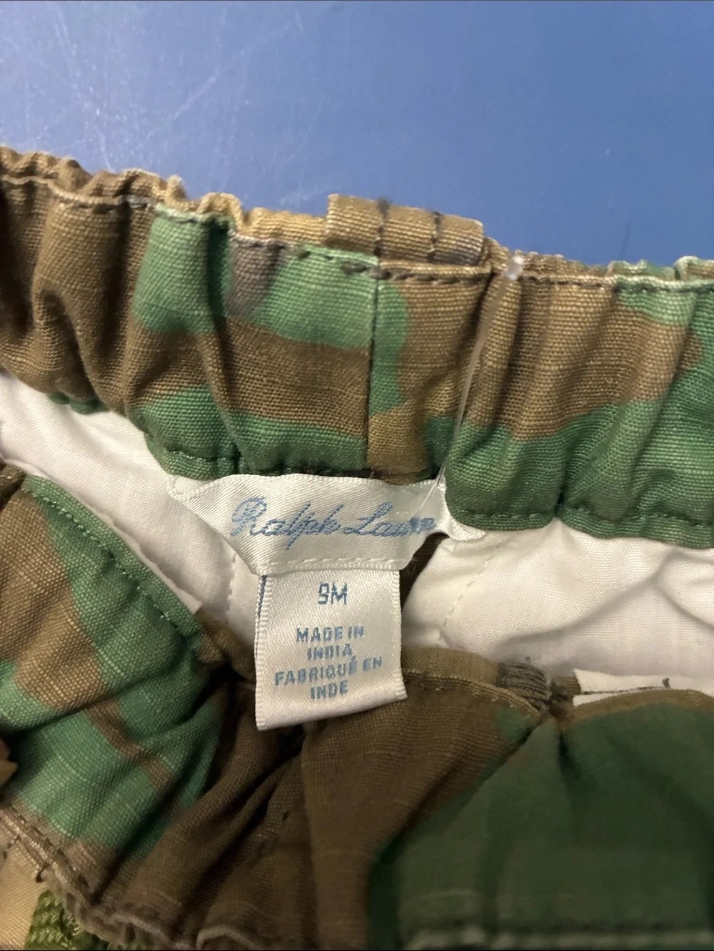 Ralph Lauren ralph lauren